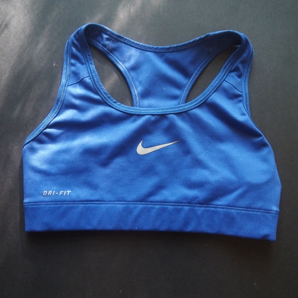 Nike Other - NIKE Sportsbra